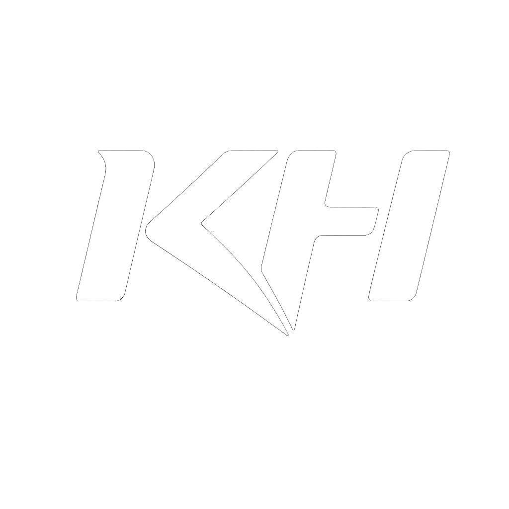 KOUNHANY